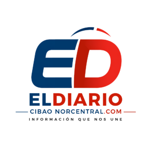 El Diario Cibao Norcentral
