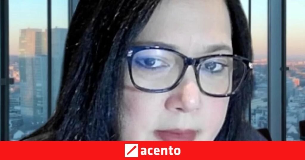Récord turístico con base frágil: el auge que exige más vigilancia