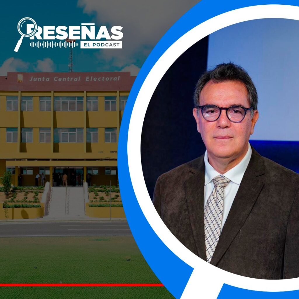 Cury respalda regulación de encuestas y advierte sobre su uso político antes de campaña