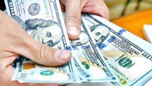 Banco Central informa descenso del dólar y mantiene el foco en el reto de convertir la estabilidad en resultados