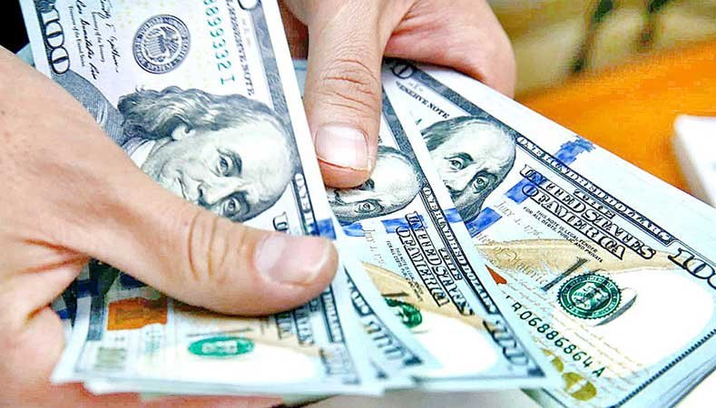 Banco Central informa descenso del dólar y mantiene el foco en el reto de convertir la estabilidad en resultados