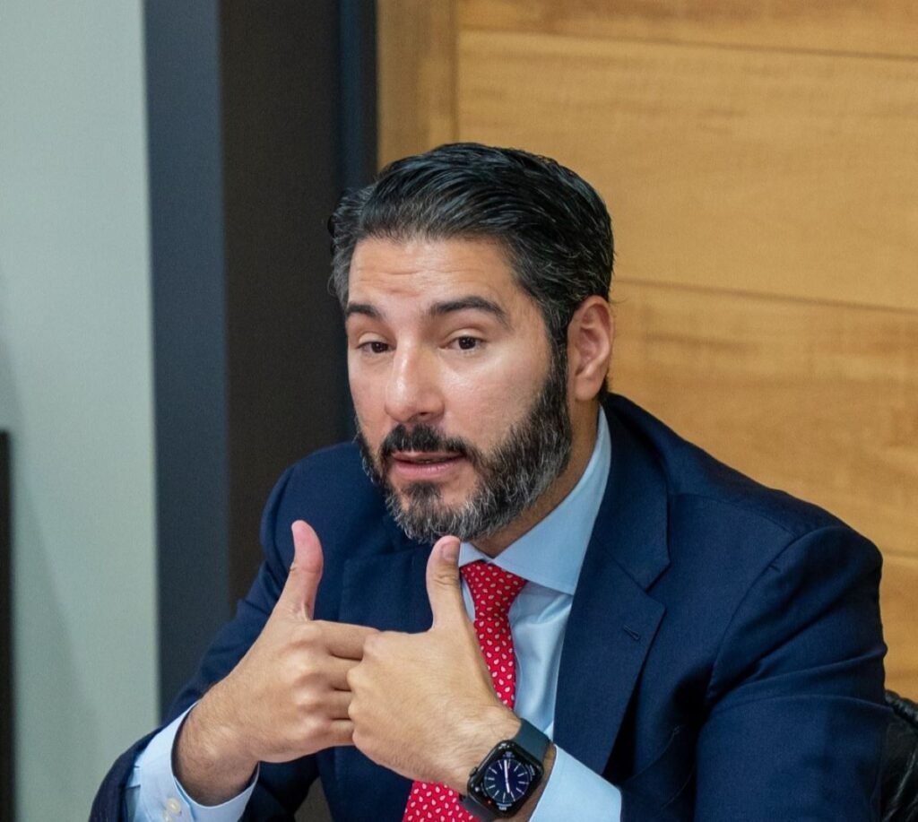 Reforma de pensiones parte de un diagnóstico que deja a 20% con una pensión suficiente hoy