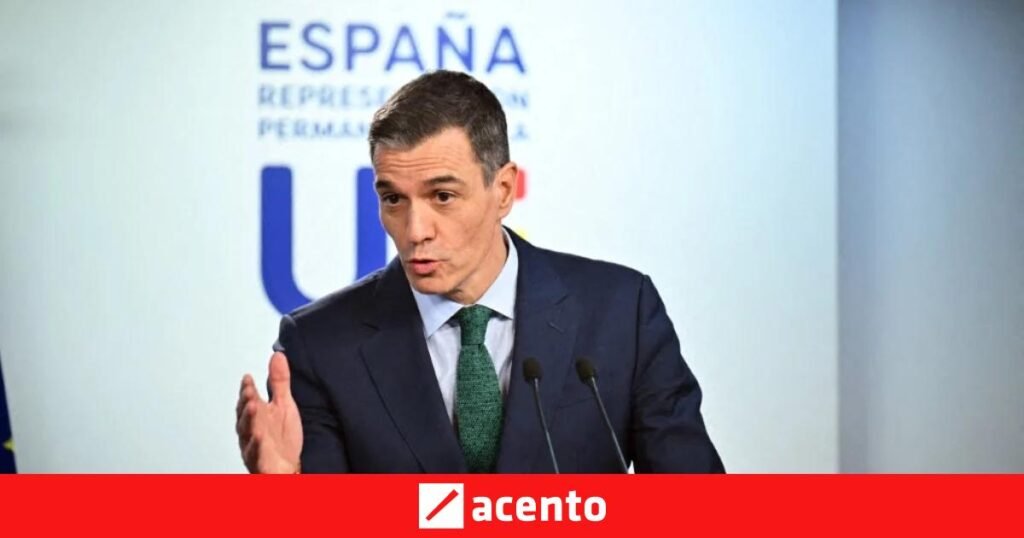 Comienza en Badajoz el juicio a David Sánchez con nuevos focos de presión sobre el entorno del Gobierno