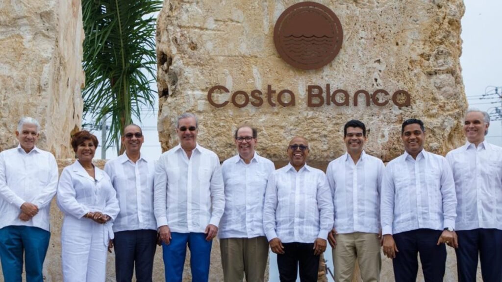 Boca Chica se convierte en prueba de la distancia entre el discurso oficial y las demandas pendientes