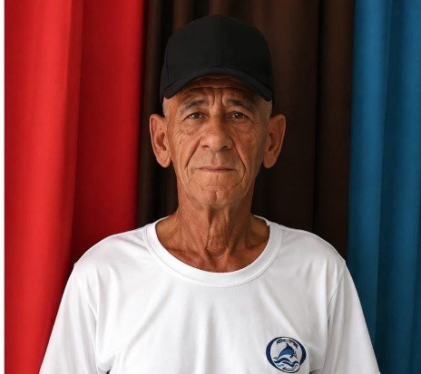 Fallece “Yoryi Flores” y crece la preocupación por los accidentes en la carretera Hato Mayor-El Puerto