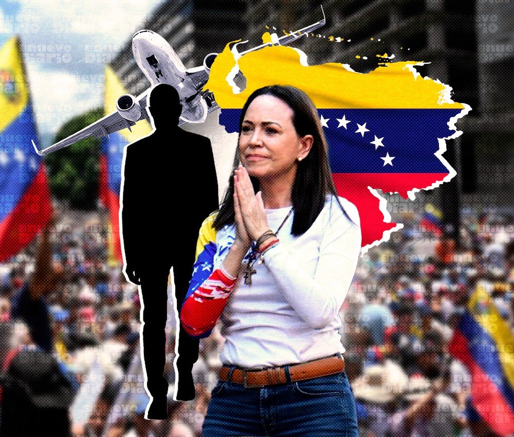 Regresos de opositores a Venezuela reavivan exigencias de libertad plena y garantías para los exiliados