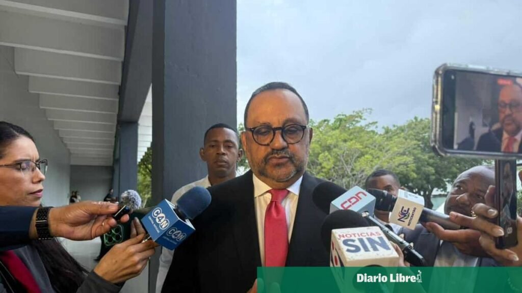 Ministro admite como “grave” la violencia juvenil y abre nuevas preguntas sobre la respuesta del Estado