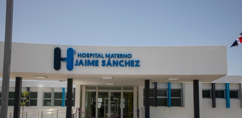 Médicos de Barahona cuestionan inauguración del Hospital Jaime Sánchez y abren dudas sobre lo prometido por Abinader