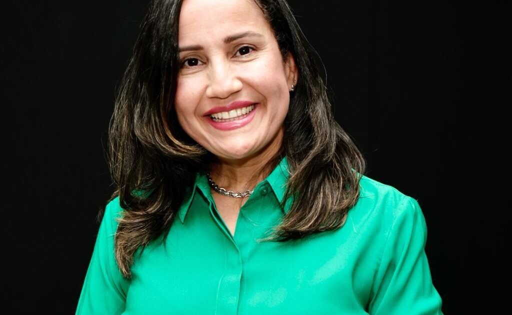 Fuerza del Pueblo critica la política social del Gobierno y dice que sigue alejada de los sectores vulnerables