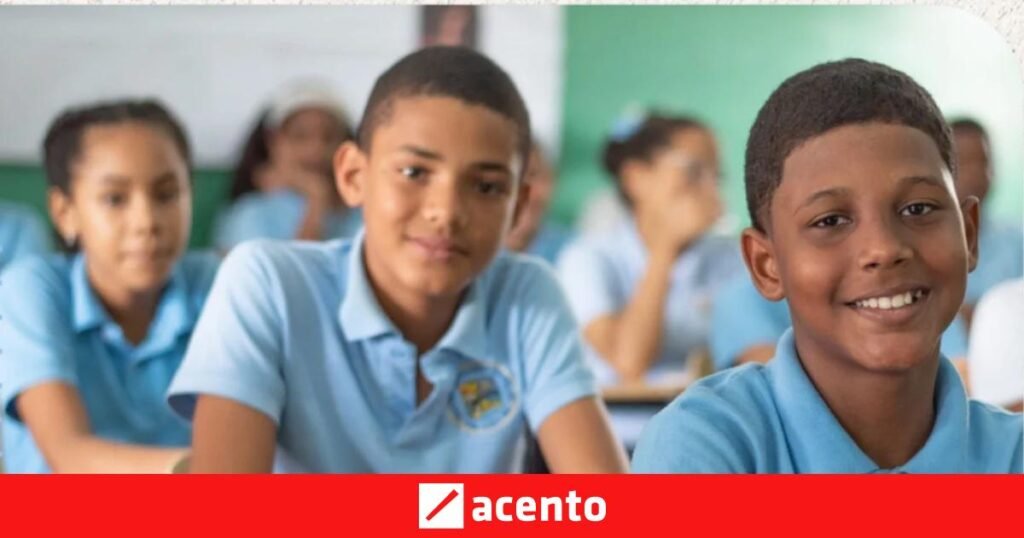 Minerd e Intrant ponen en marcha plan virtual de educación vial y mantienen el desafío de llevarlo a las aulas