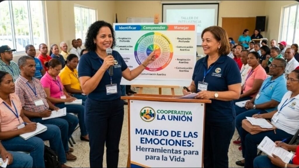 Iniciativa contra la violencia de género quedó interrumpida y marca un retroceso en Hermanas Mirabal