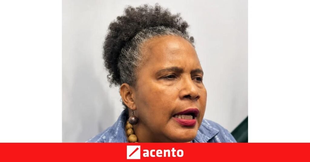Reclamo sobre Cuba subraya el impacto social de las restricciones y pide vigilancia internacional