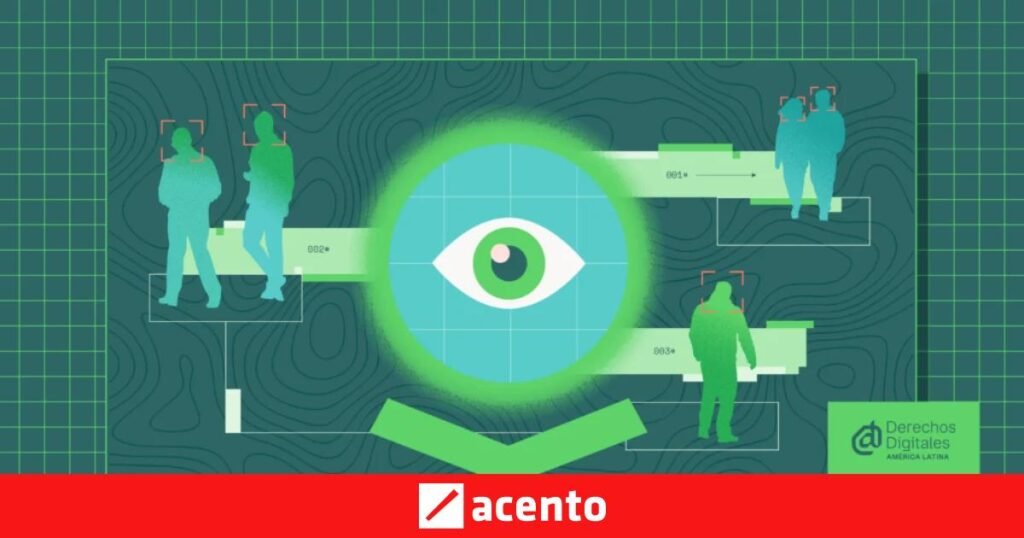 Expansión de Palantir en América Latina reabre alerta por vigilancia sin controles democráticos