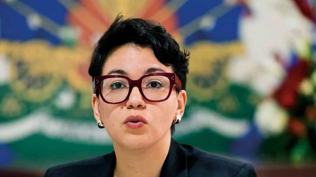 Acusaciones de nepotismo en la Unesco ponen en aprietos el discurso de transparencia de Dominique Dupuy