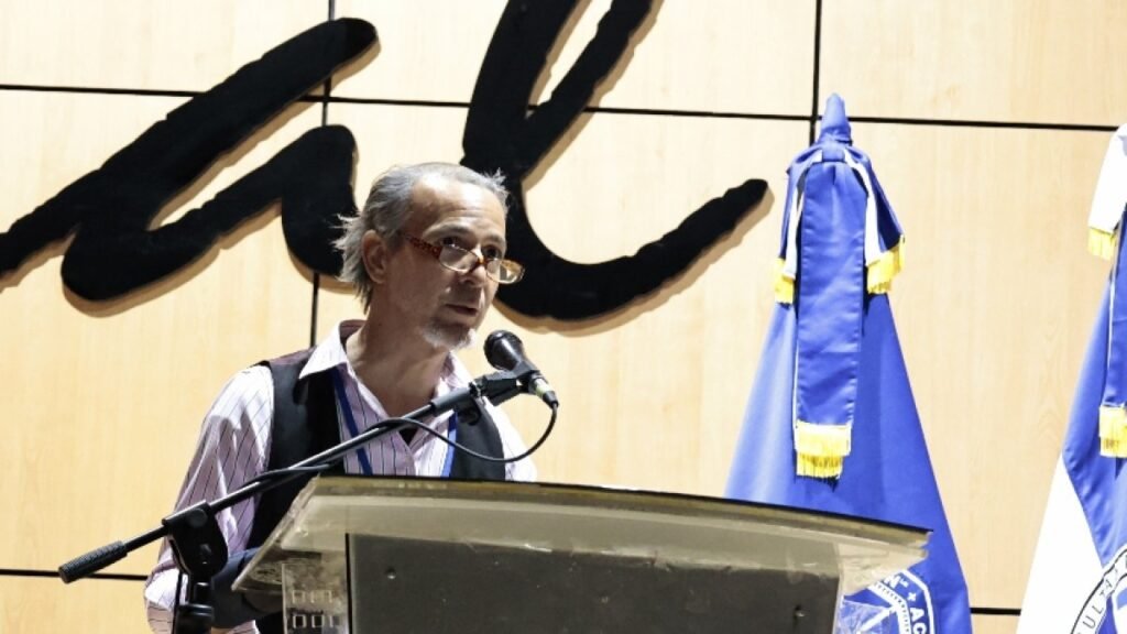 Expertos advierten que el crecimiento urbano exige respuestas más allá del discurso