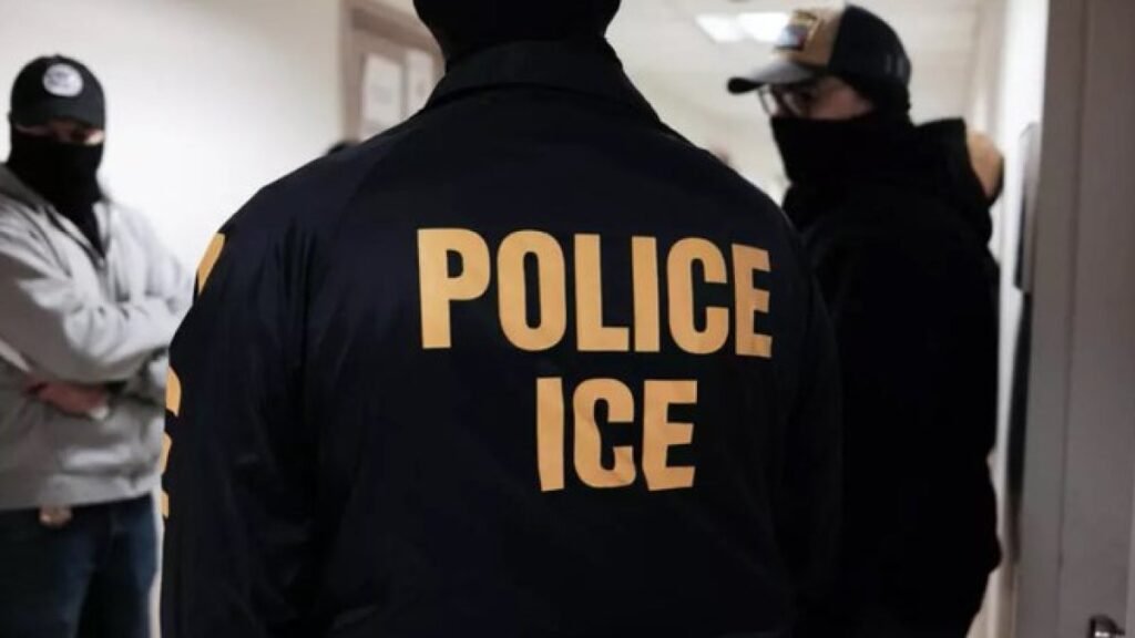 Nueva York restringe la entrada de ICE en escuelas e iglesias sin orden judicial