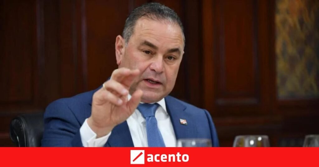 Agricultura promete mecanización para julio mientras la peste porcina sigue activa desde 2021