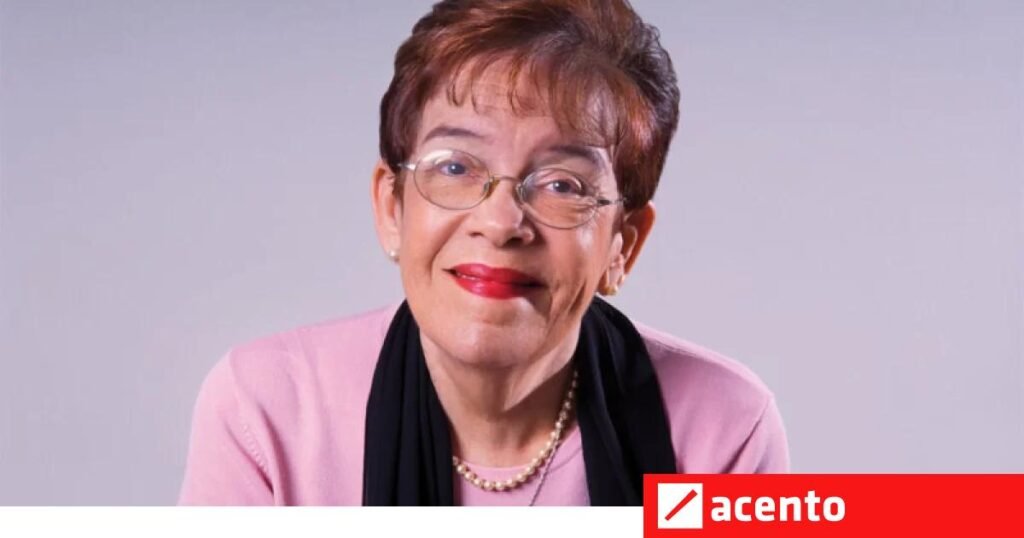 La poesía dominicana deja ver una cultura marcada por la memoria crítica y la vigilancia ciudadana