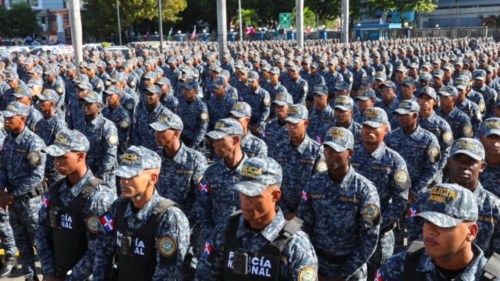Agresiones a policías evidencian la distancia entre la reforma y la protección en las calles