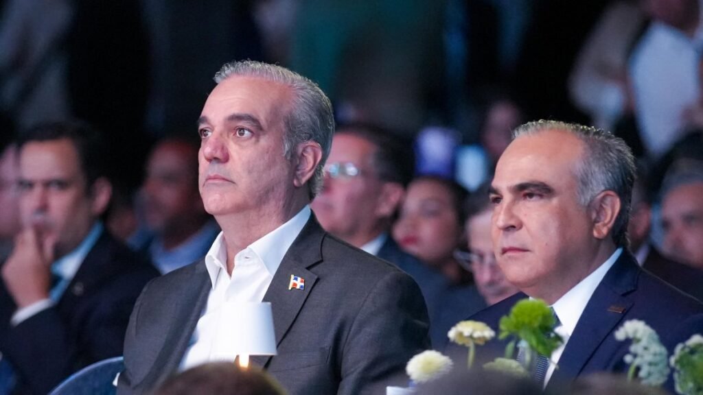 CONEP atribuye al sector privado 85 % del PIB y 86 % del empleo en RD, en medio del debate sobre el verdadero aporte de la gestión pública