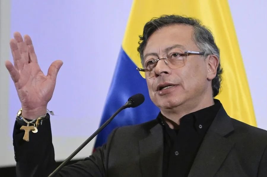 OEA seguirá las denuncias contra Petro y aumenta la presión por garantías electorales en Colombia