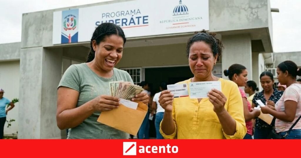 Bono Madres 2026 se entrega entre el anuncio oficial y reclamos por ayudas que no llegan