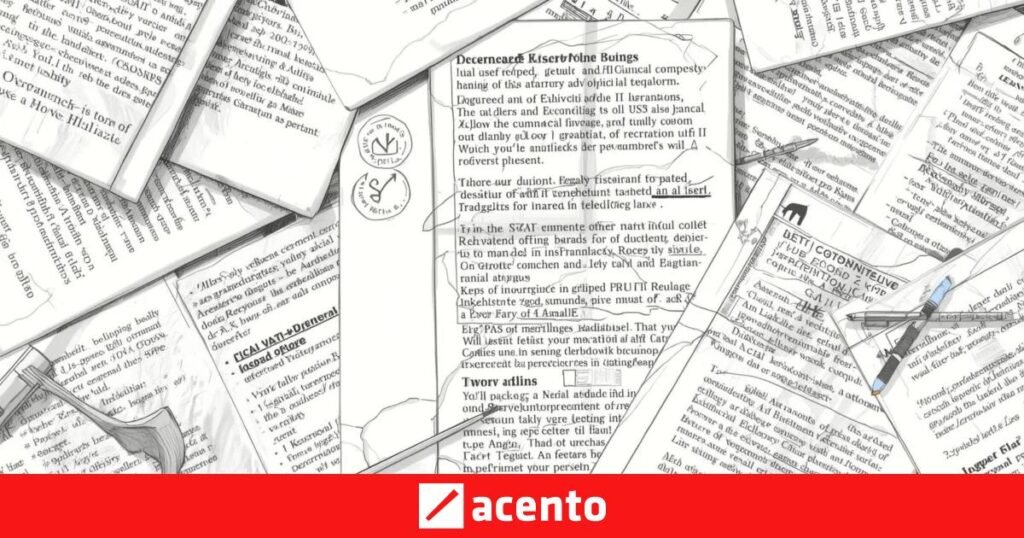 Abinader prometió transparencia, pero la Contraloría solo difundió 39 de 206 auditorías