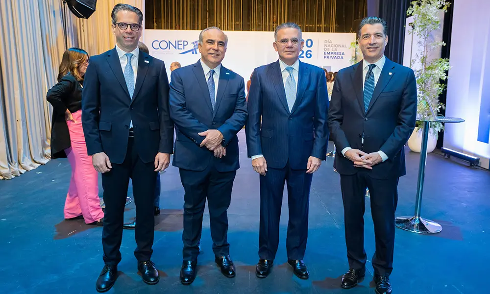 La banca privada sigue cargando el financiamiento a las pymes mientras el Gobierno repite el acto sin resultados