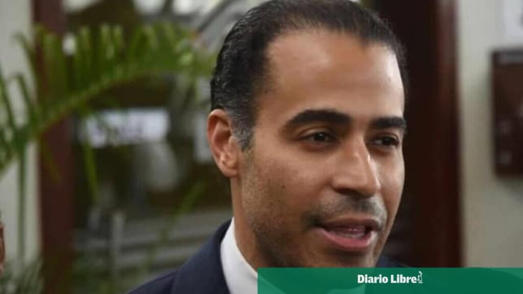 Fallo en caso Calamar reabre cuestionamientos sobre judicialización y obliga a revisar el manejo oficial de expedientes de alto impacto