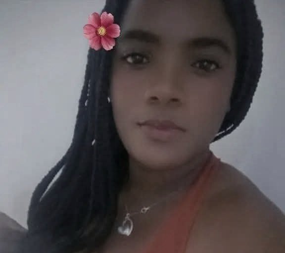 Fallecimiento de joven en Isla Saona reaviva denuncias por deficiencias en clínica y reclamos a Salud