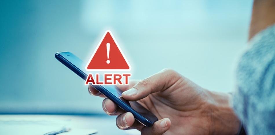 Diputados aprueban ley que crea sistema de alertas para localizar desaparecidos tras más de tres años en discusión