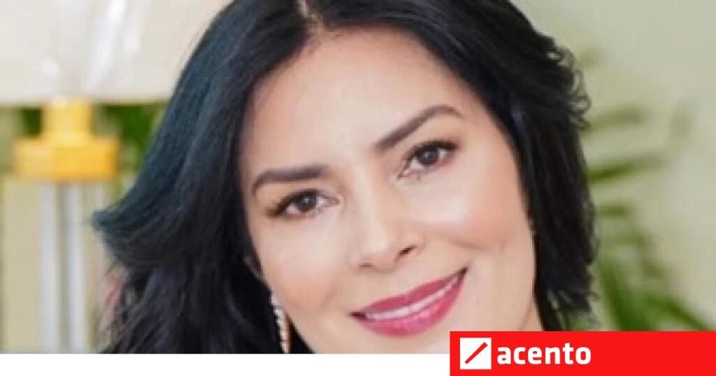 El tributo a una madre doctora vuelve a evidenciar la carga del cuidado en los hogares