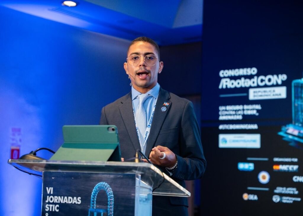 Ministerio Público alerta sobre retraso frente a redes digitales de captación para trata