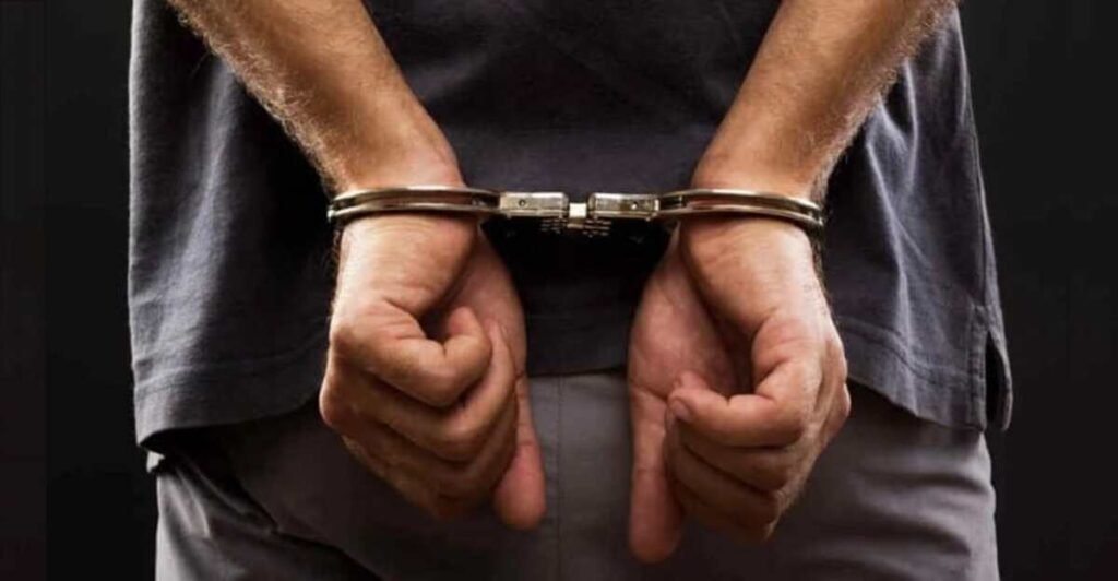 Muerte de adolescente en SFM coloca bajo escrutinio actuación de patrulla mixta; militar fue detenido