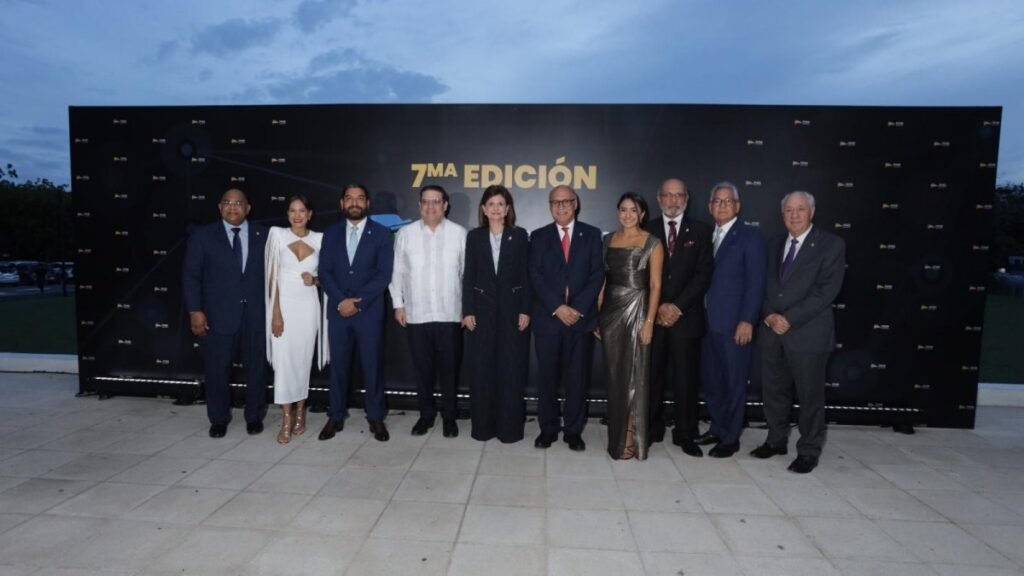 ANEIH distingue a 17 empresas y resalta el peso de la calidad en el sector privado