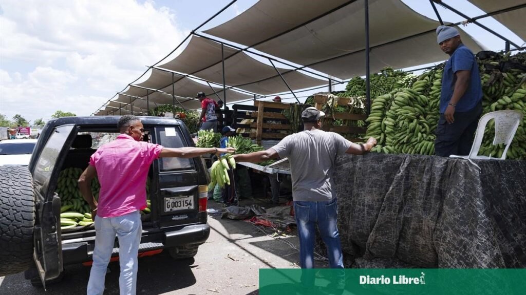 La inflación permanece por encima de la meta y los combustibles siguen empujando el costo de vida