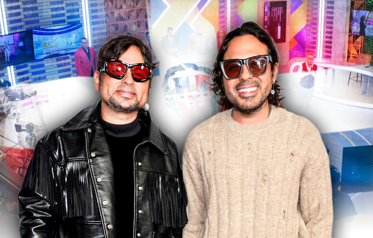 Servando y Florentino resaltan en Santo Domingo un vínculo con República Dominicana “por encima de la política”