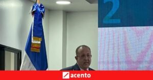 Gobierno reorienta RD$12,000 millones y plantea más ingresos ante la crisis en Medio Oriente