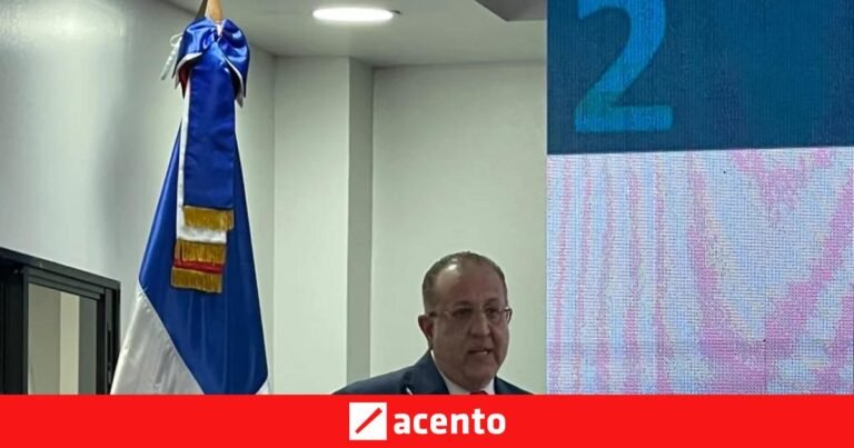 Gobierno reorienta RD$12,000 millones y plantea más ingresos ante la crisis en Medio Oriente