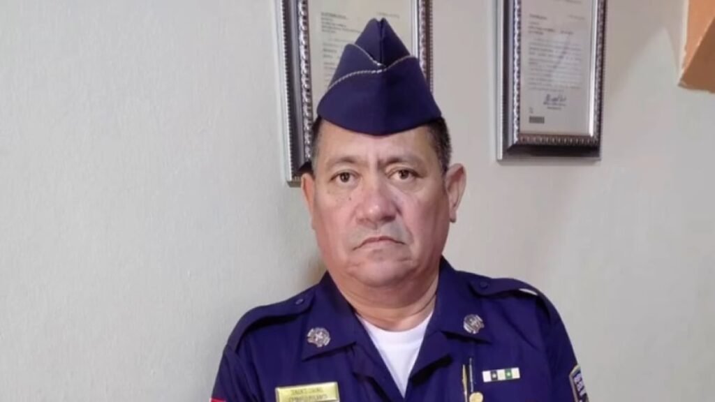 Caso por muerte de coronel retirado en La Ciénega pone bajo presión la versión oficial y a la Policía