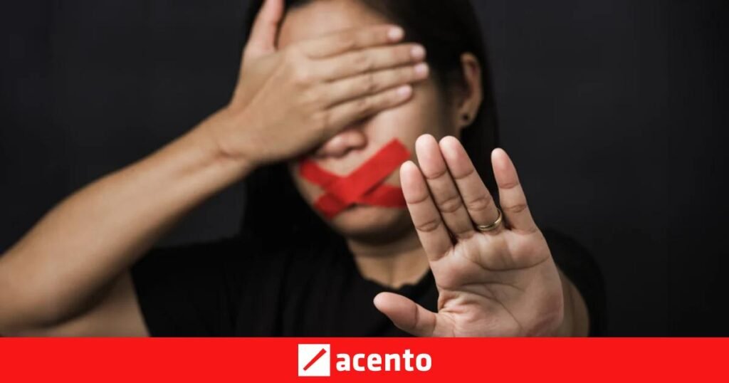 El Ministerio de la Mujer pide a los medios sumar líneas de ayuda en coberturas sobre violencia de género