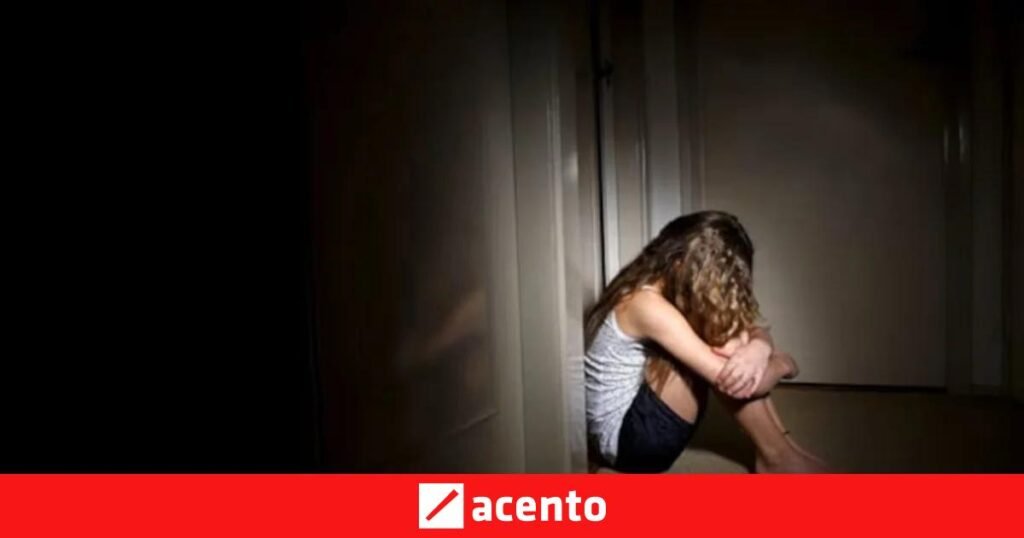 Un informe atribuye a fallos institucionales décadas de explotación sexual infantil en Reino Unido