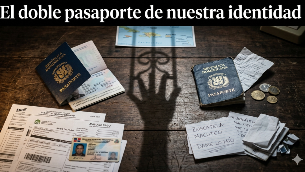 Una denuncia sobre el “múo” vuelve a cuestionar la imagen del país