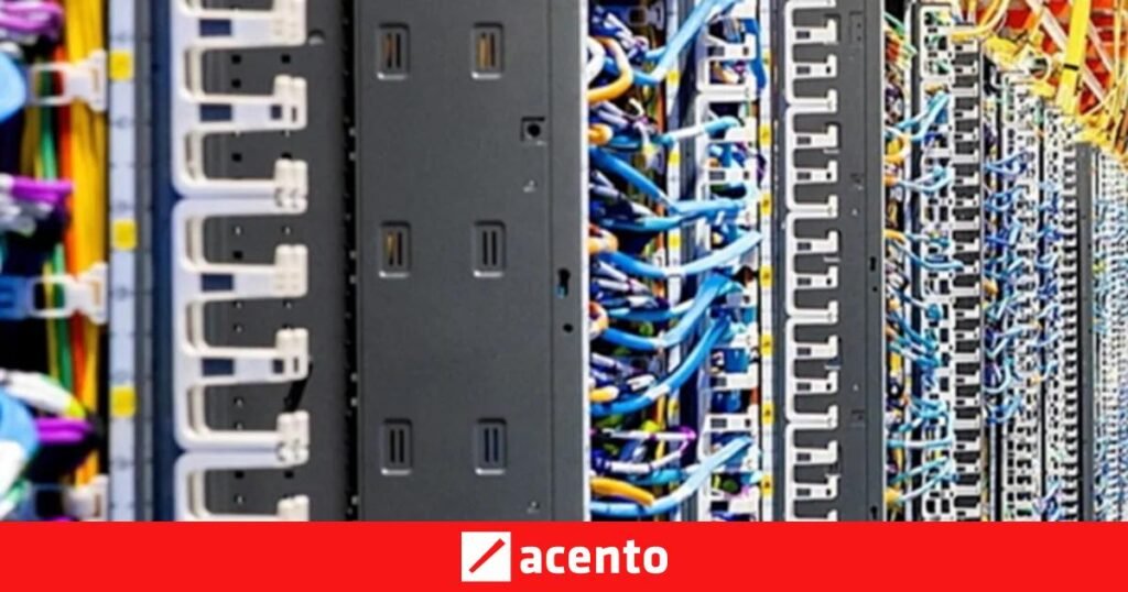La IA encarece bienes y reclama más mano de obra especializada