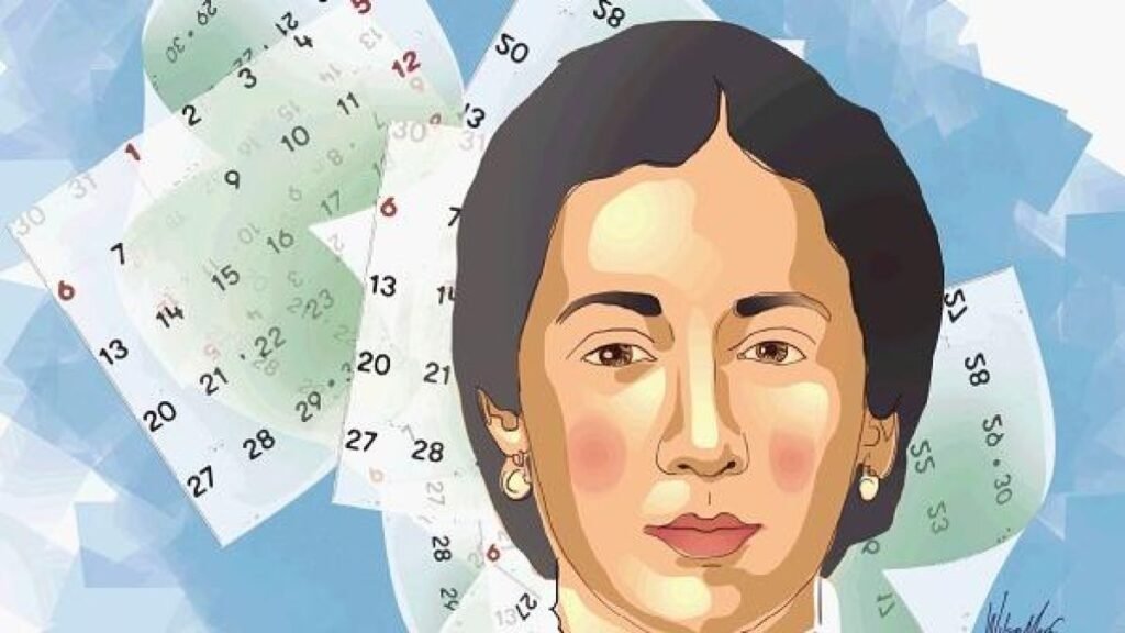 María Trinidad Sánchez cumple 232 años como emblema que reabre la deuda con la ciudadanía