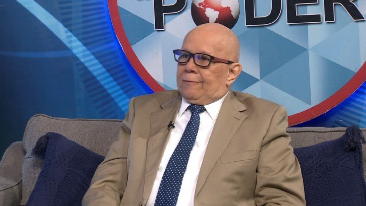 RD sube al puesto 8 en donación de sangre, pero mantiene rezago en voluntariado