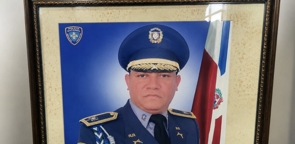 Prisión preventiva para cabo policial por la muerte de un teniente coronel retirado en La Ciénaga