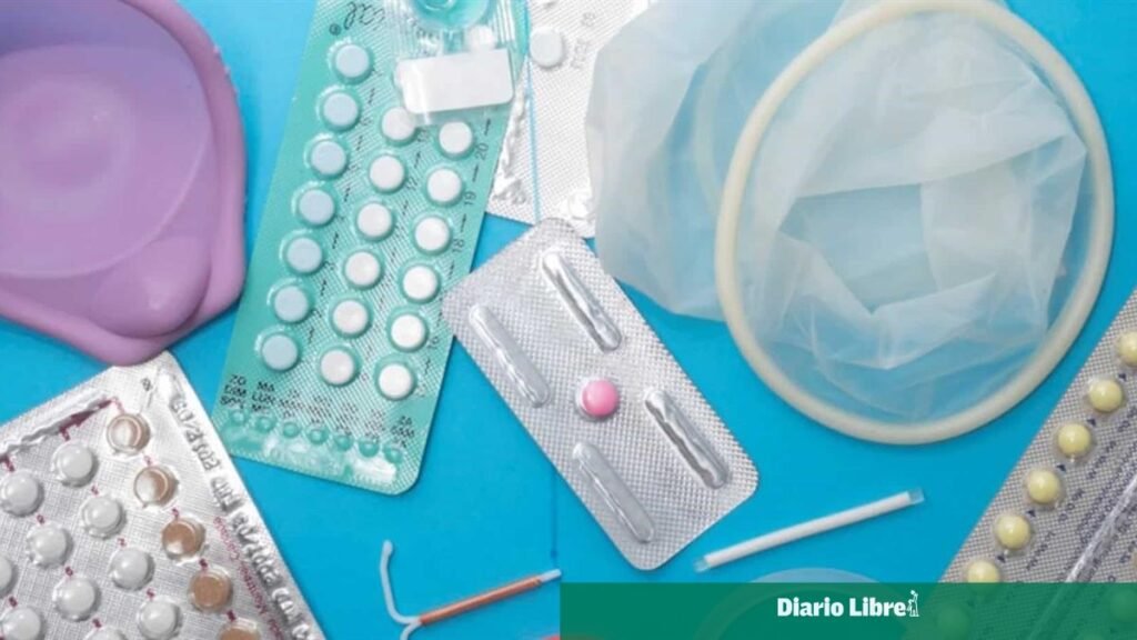 Fertilidad y falta de información, el reclamo que expone Ramón López Álvarez