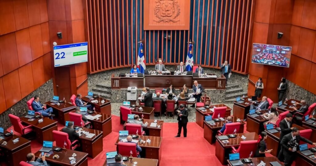 El Congreso recibe el proyecto anticrisis con estudio exprés y meta de nuevos ingresos