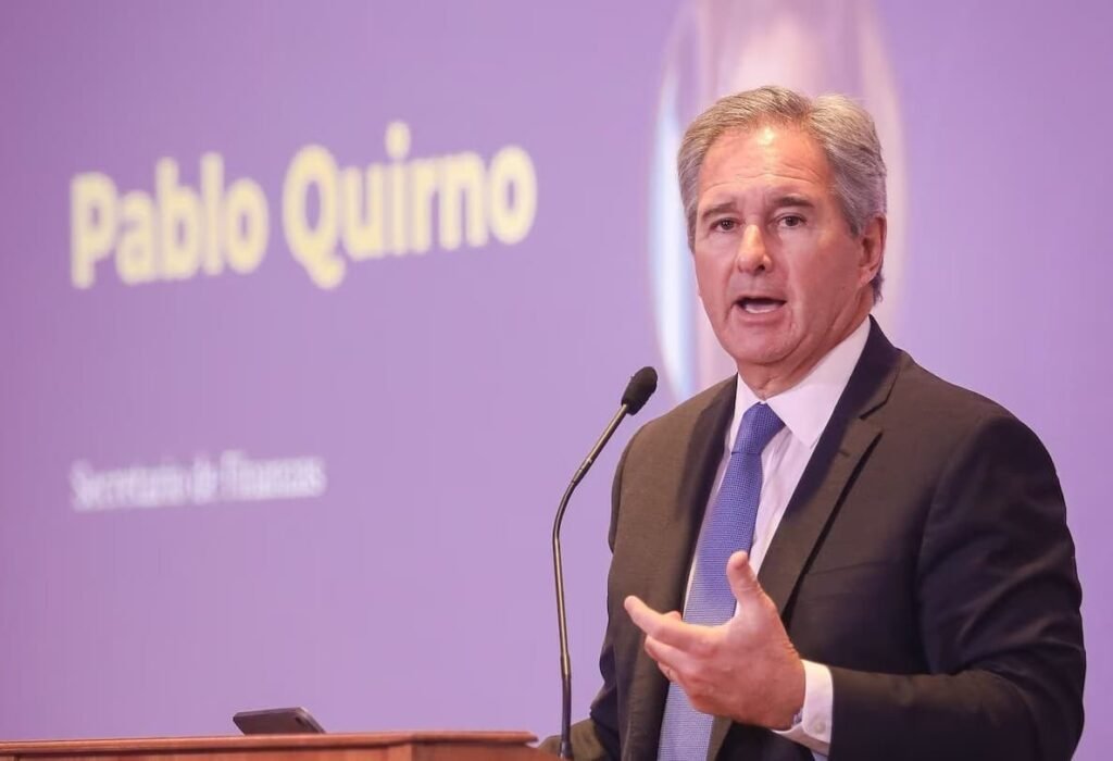 Argentina activa misión en Venezuela tras seis muertes y expone el costo de una crisis que obliga a respuestas de emergencia